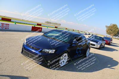 media/Jan-29-2023-Speed Ventures (Sun) [[795e55dca5]]/Purple/Grid/